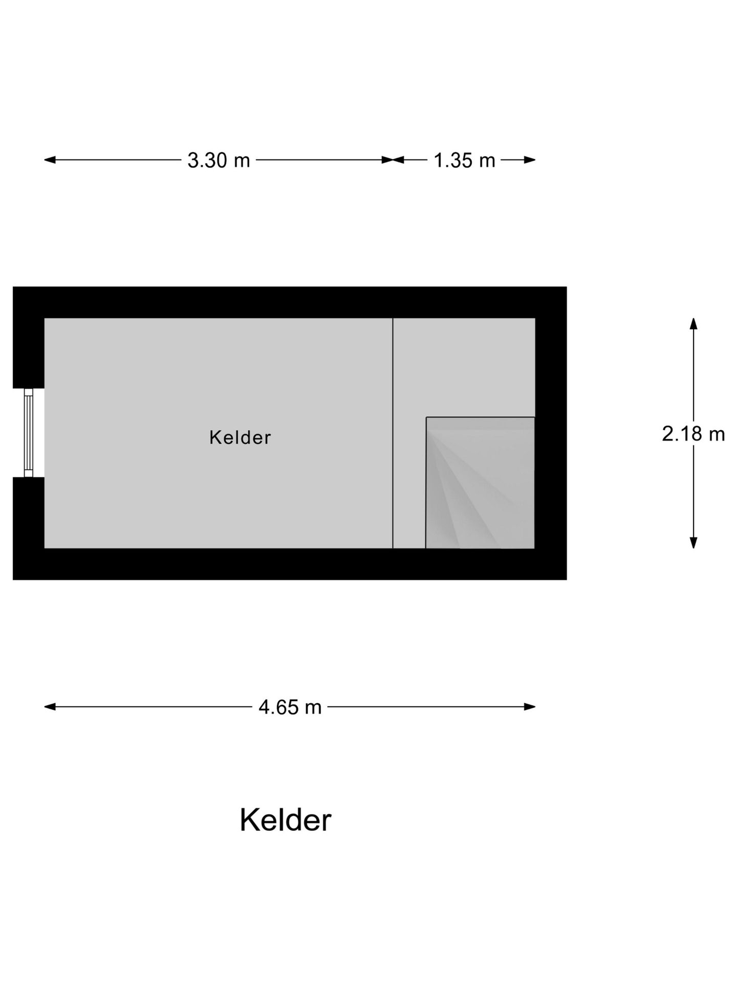 Foto 74 van Biestraat 14