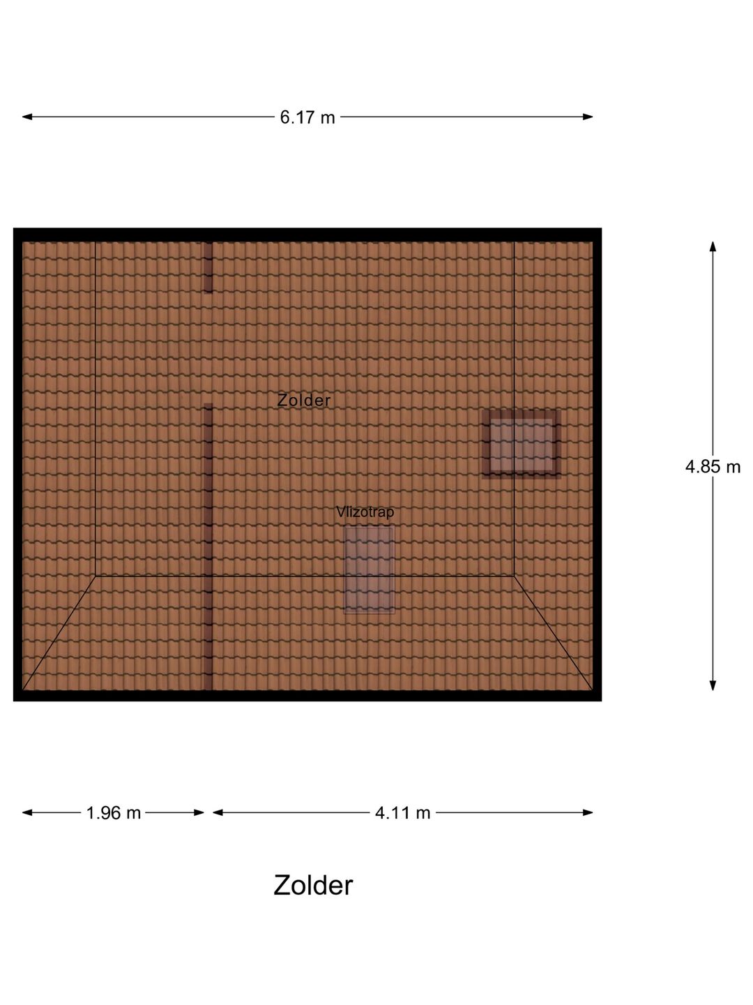 Foto 77 van Biestraat 14
