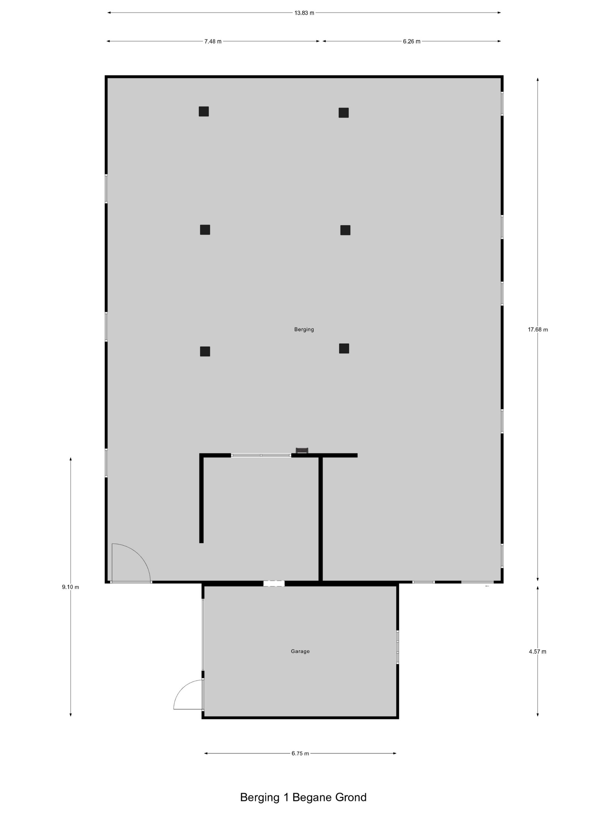 Foto 78 van Biestraat 14