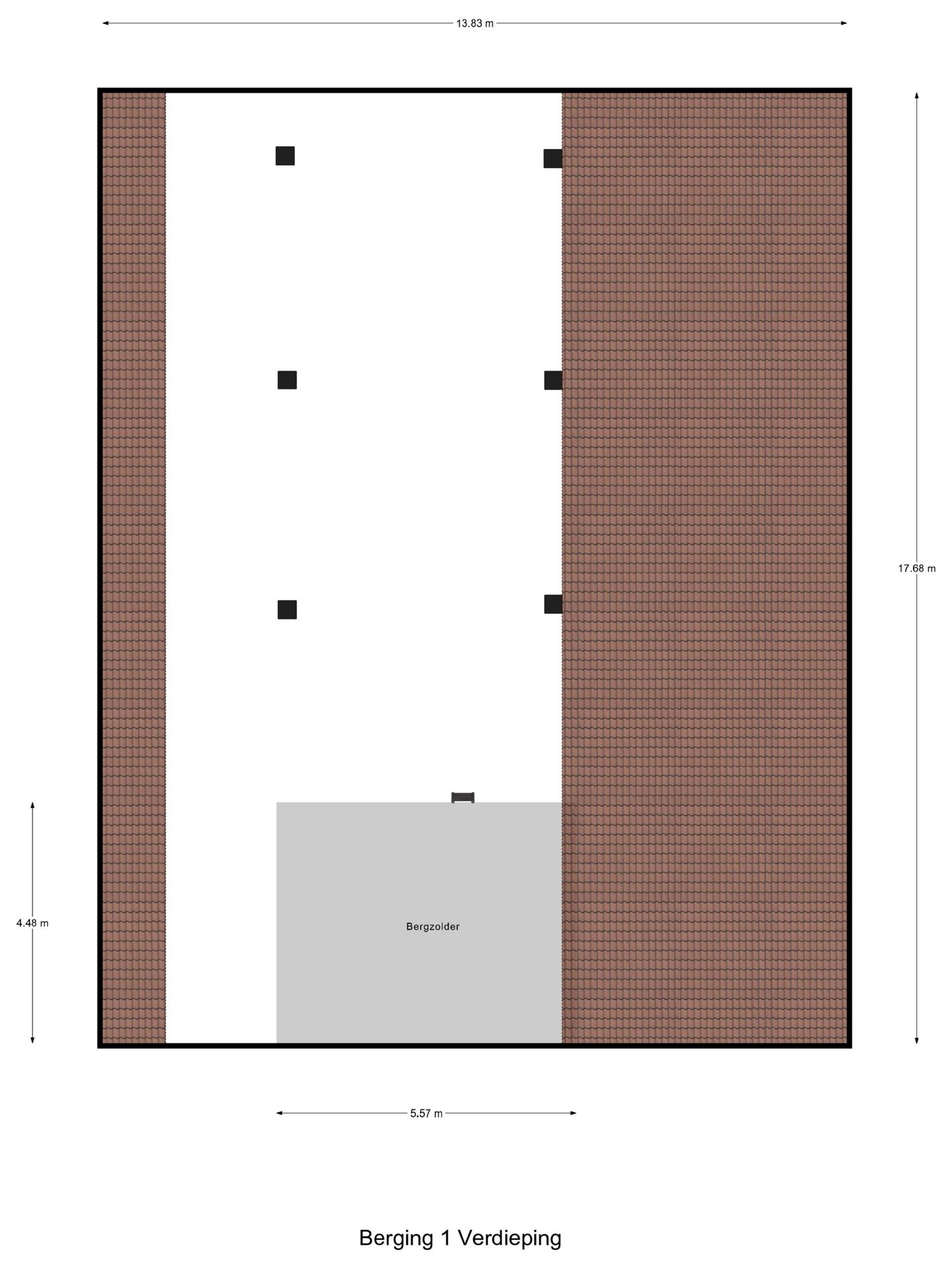 Foto 79 van Biestraat 14