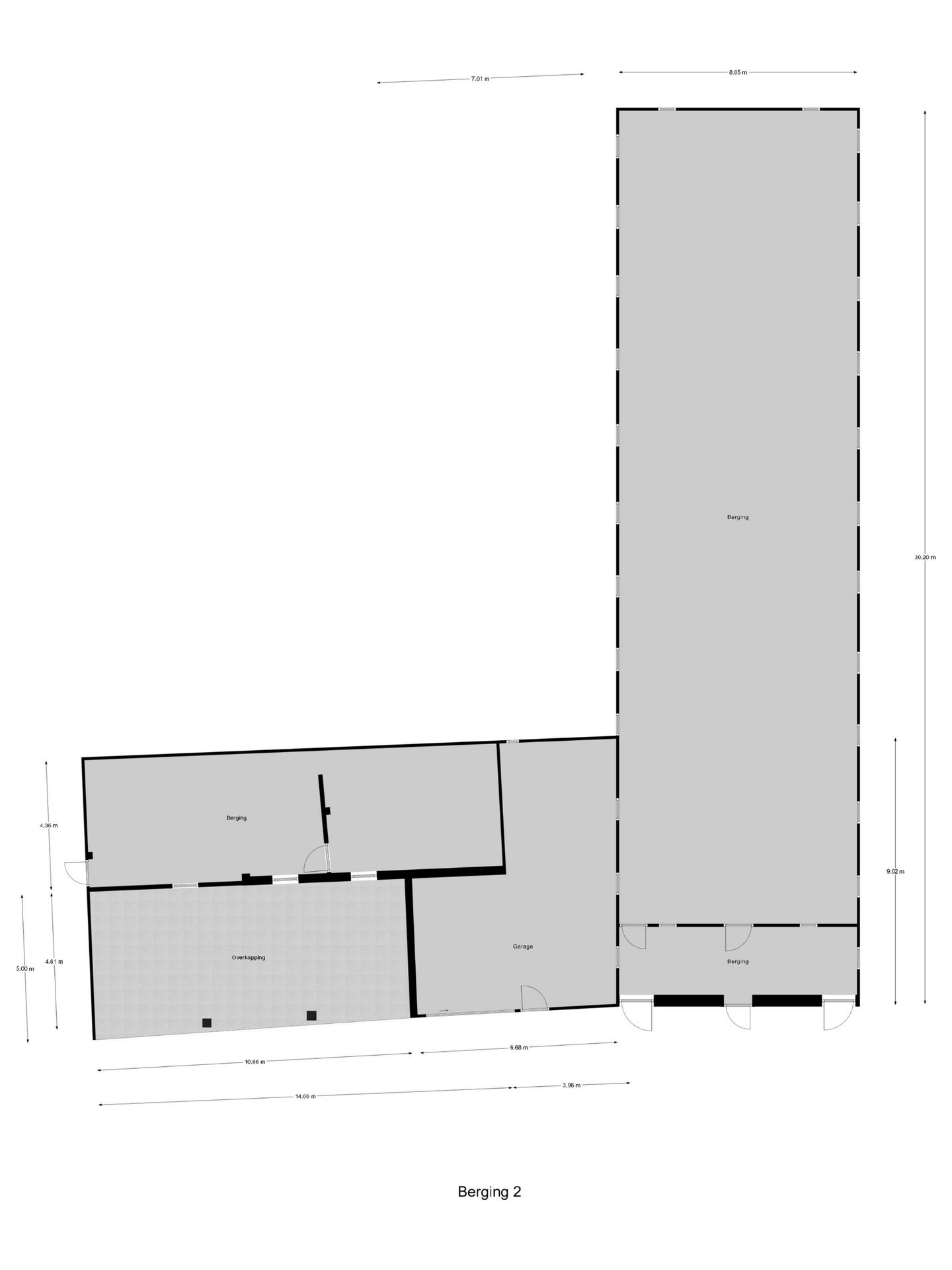 Foto 80 van Biestraat 14