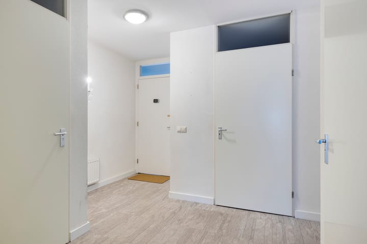 Photo 20 of Mr. van Coothstraat 8