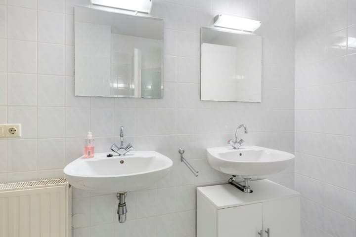 Photo 27 of Mr. van Coothstraat 8