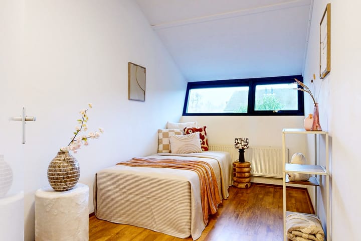 Photo 12 of Koningshof 4