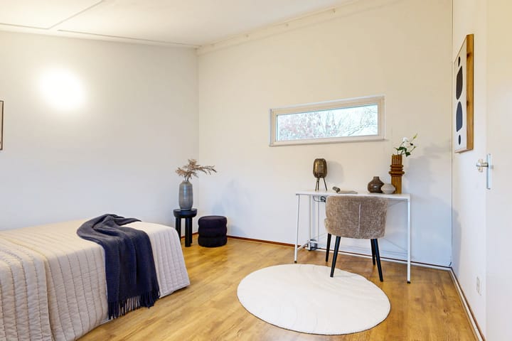 Photo 17 of Koningshof 4