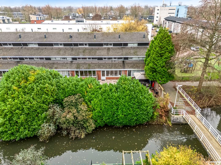 Photo 26 of Koningshof 4