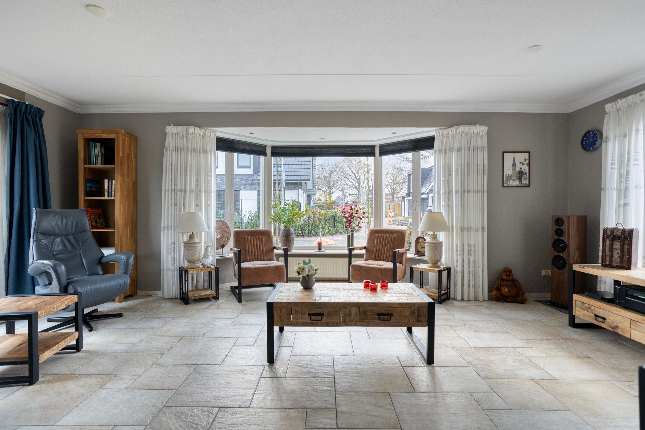 Foto 6 van Poldermolen 24