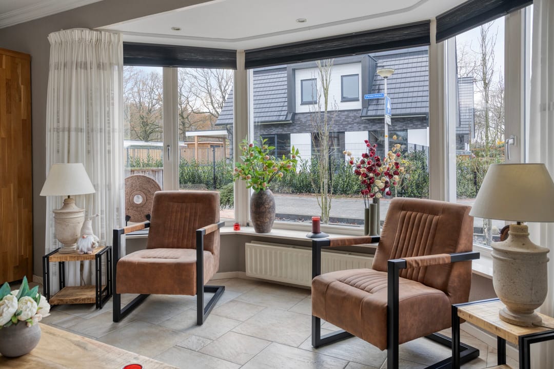 Foto 8 van Poldermolen 24