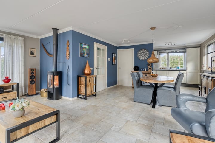 Foto 9 van Poldermolen 24