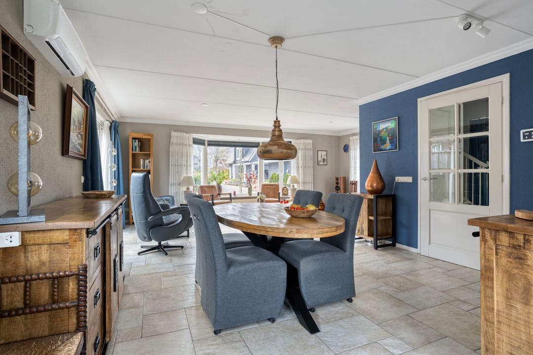 Foto 11 van Poldermolen 24