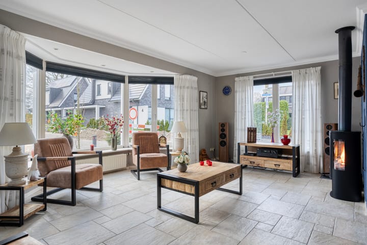 Foto 12 van Poldermolen 24