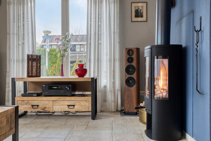 Foto 13 van Poldermolen 24