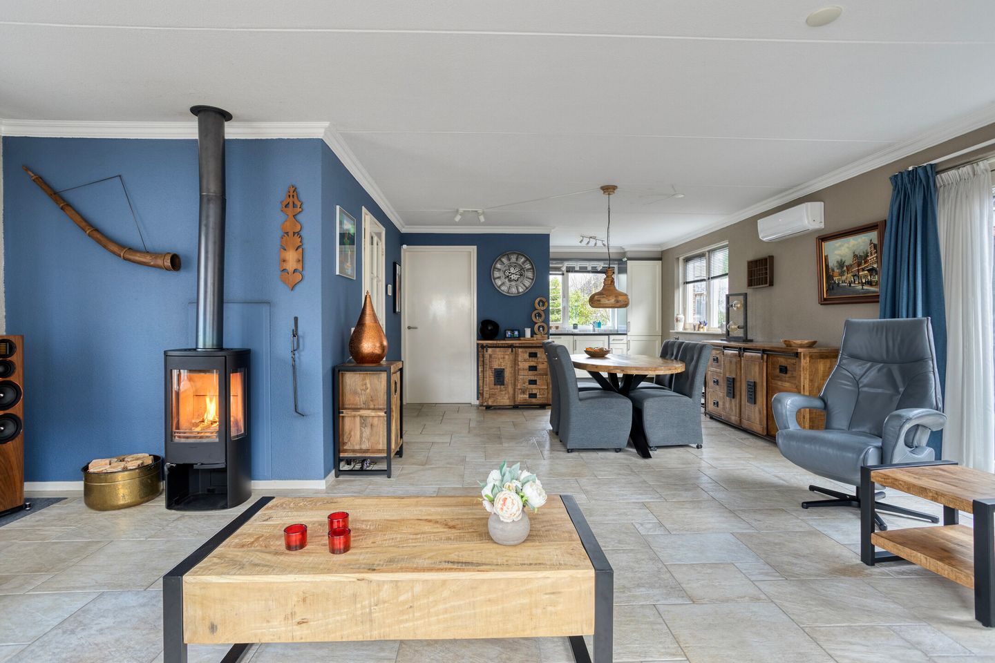 Foto 14 van Poldermolen 24