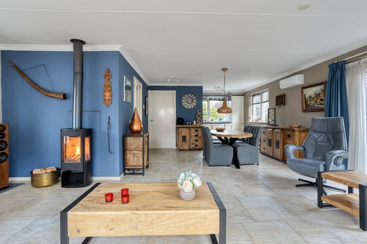 Foto 14 van Poldermolen 24