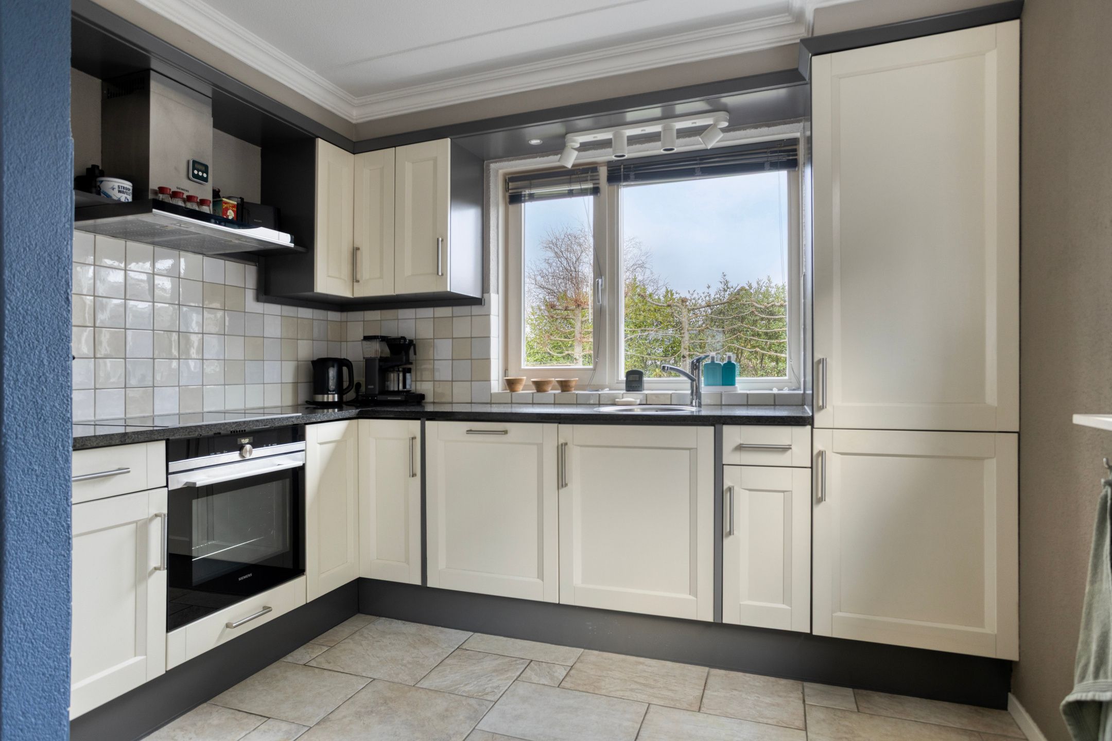 Foto 15 van Poldermolen 24