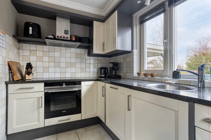 Foto 16 van Poldermolen 24