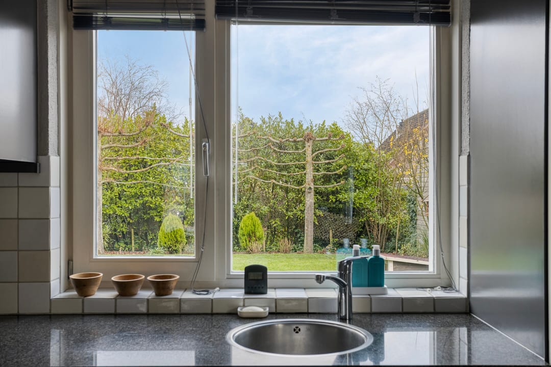 Foto 17 van Poldermolen 24