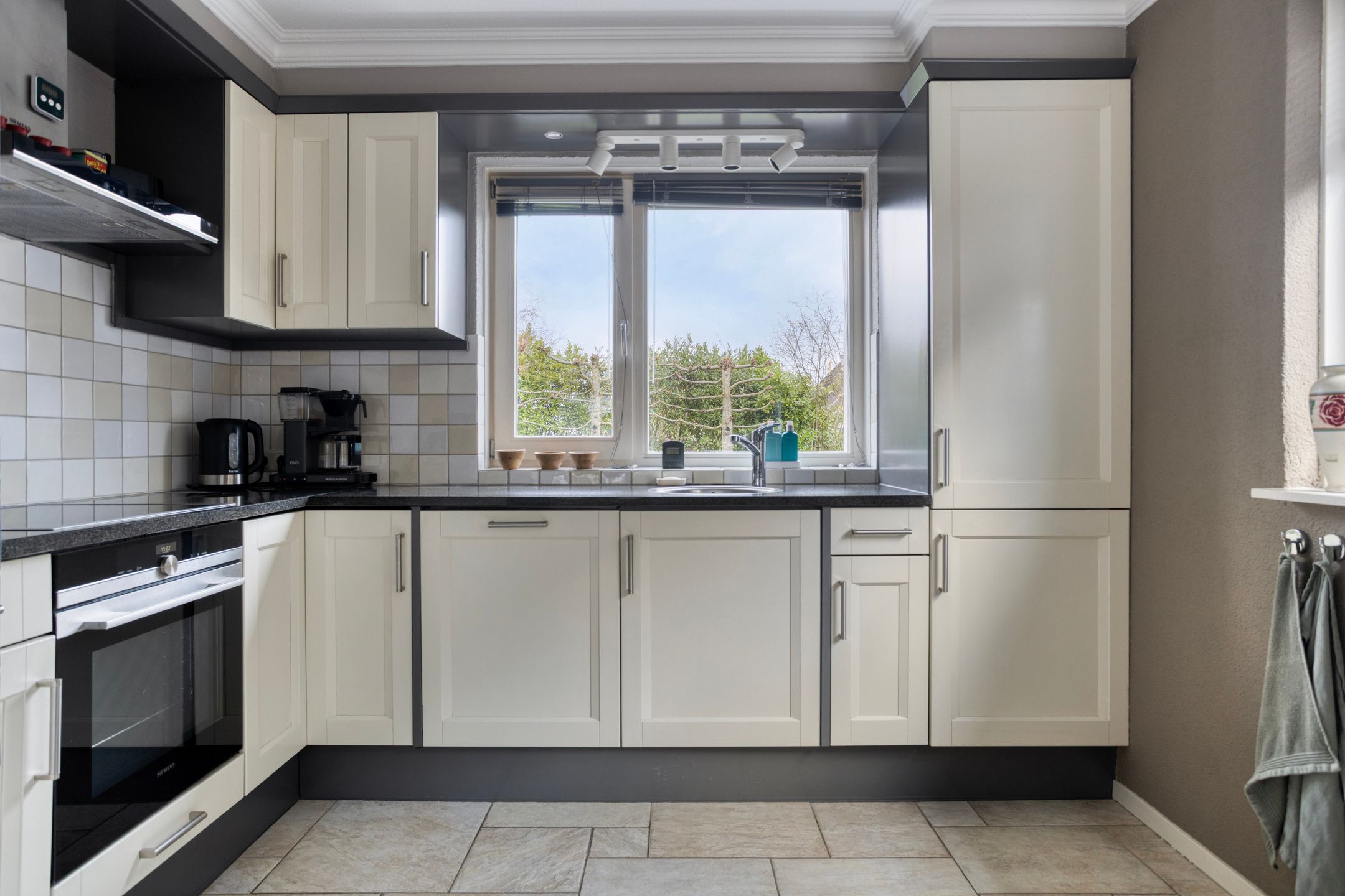 Foto 18 van Poldermolen 24