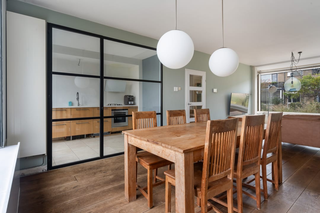 Foto 2 van Stanleylaan 4