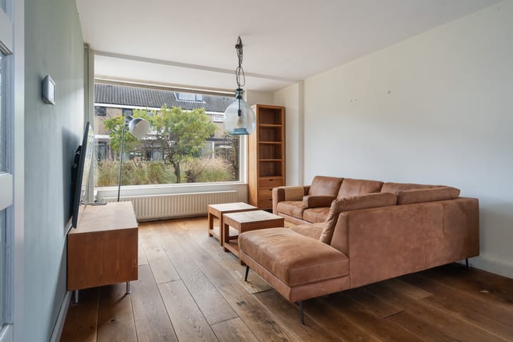 Foto 4 van Stanleylaan 4