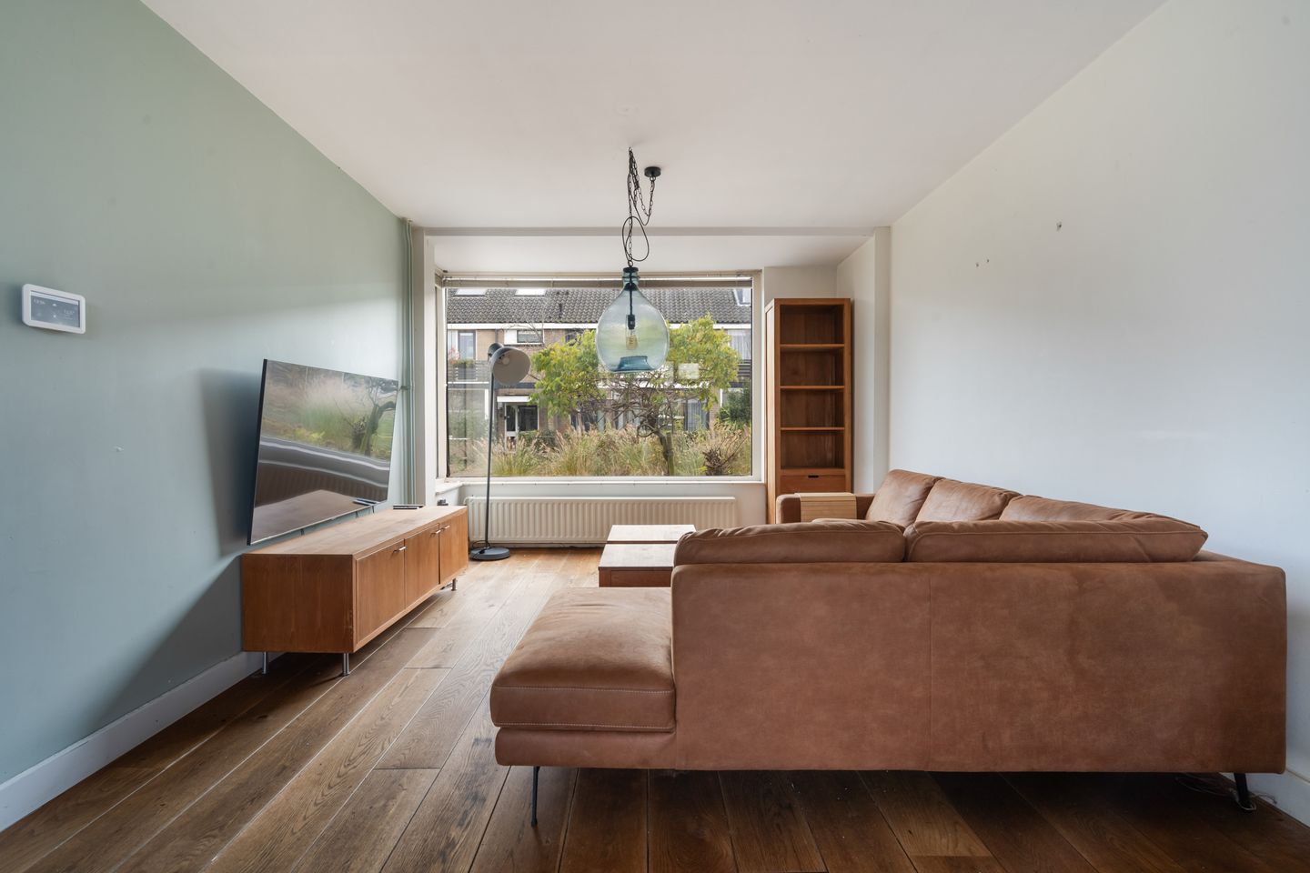 Foto 5 van Stanleylaan 4