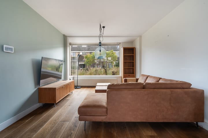 Foto 5 van Stanleylaan 4