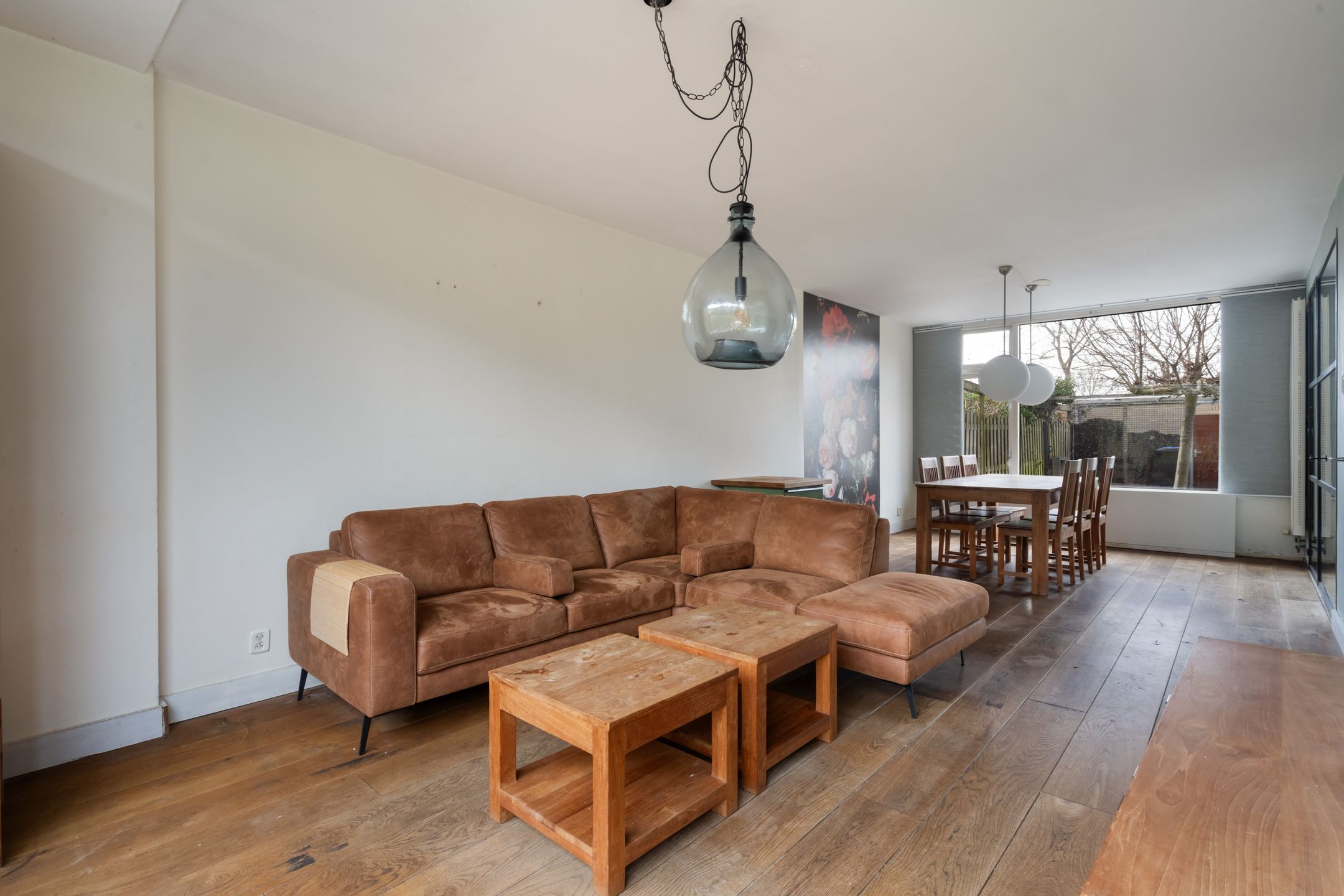 Foto 6 van Stanleylaan 4