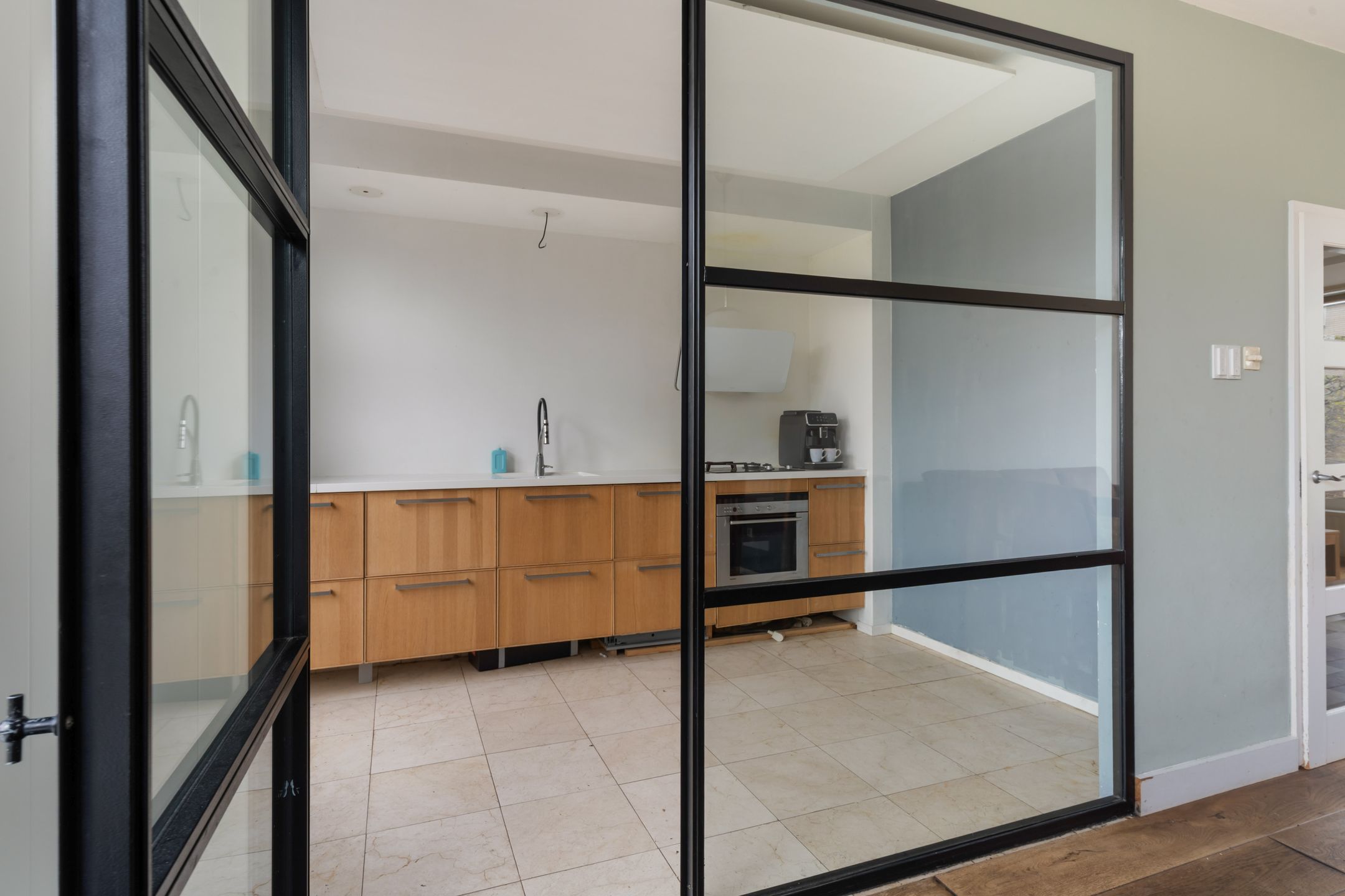 Foto 9 van Stanleylaan 4