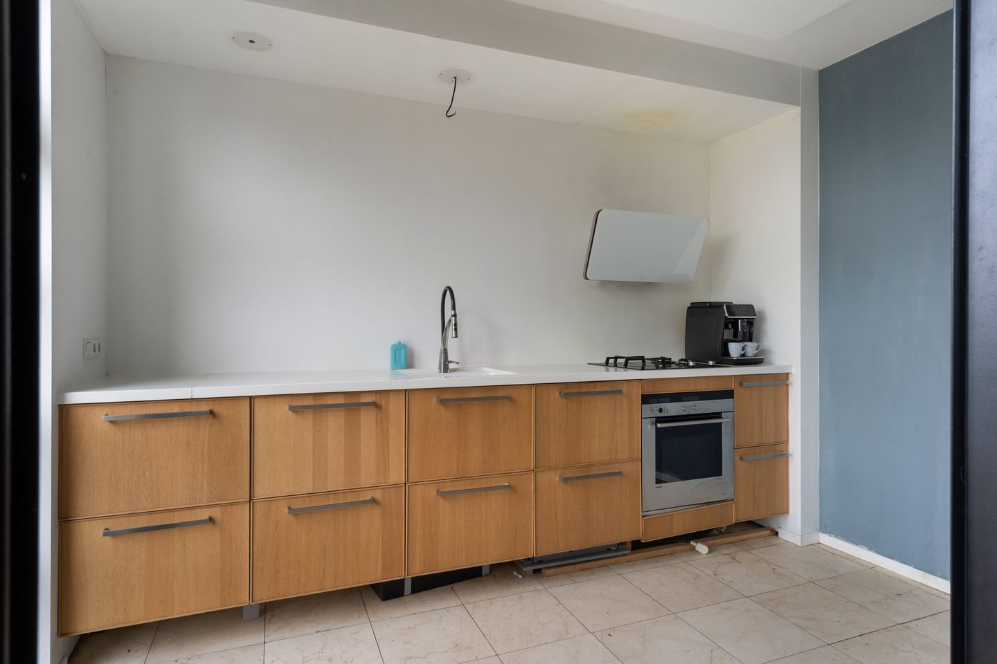 Foto 10 van Stanleylaan 4