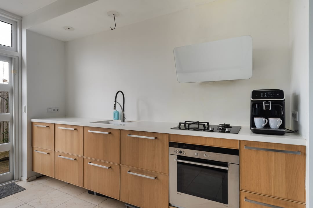 Foto 11 van Stanleylaan 4