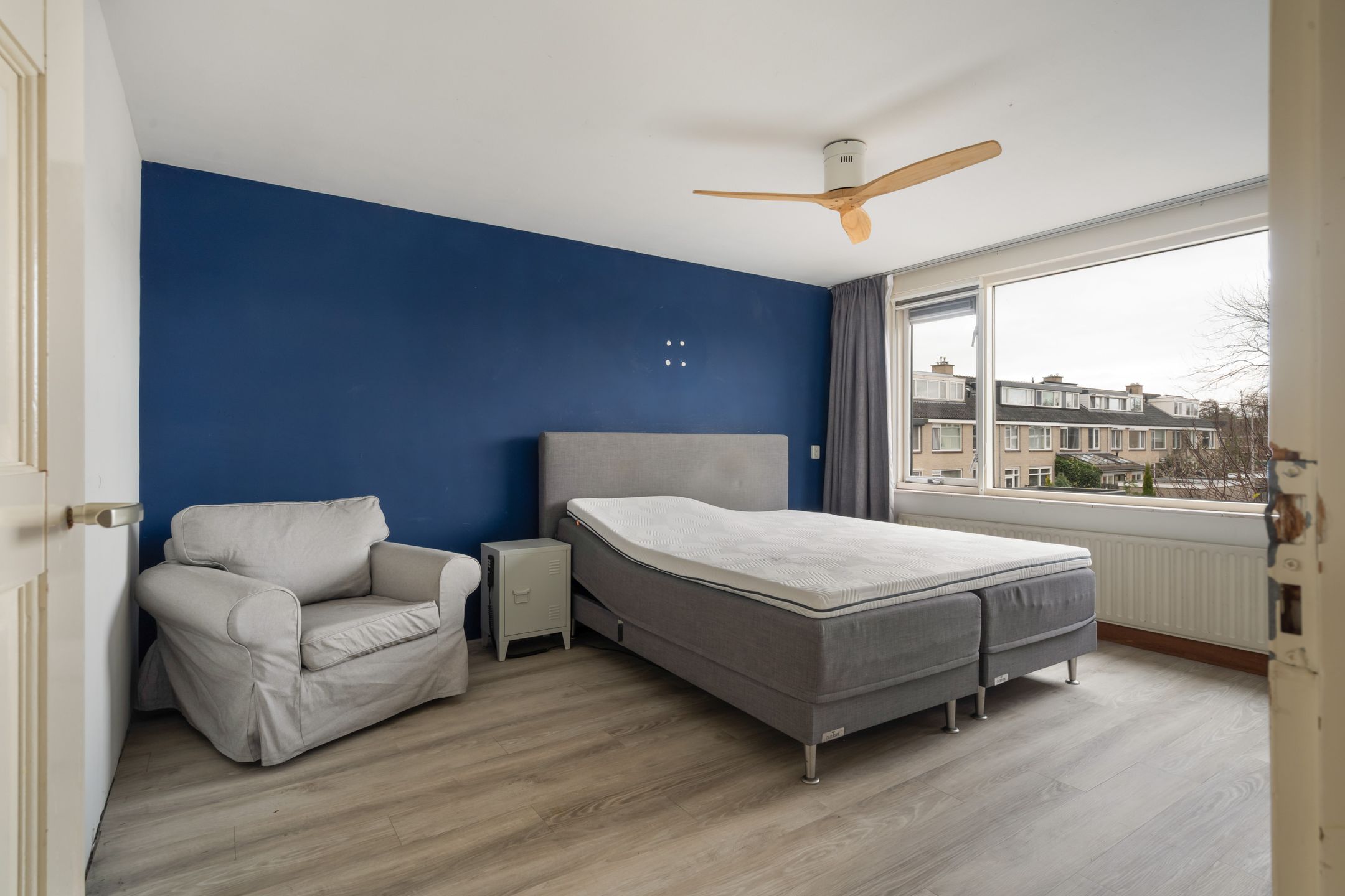 Foto 12 van Stanleylaan 4