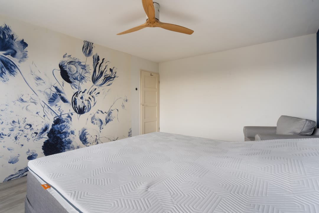 Foto 13 van Stanleylaan 4