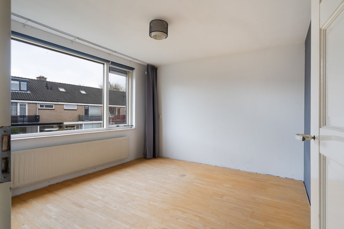 Foto 14 van Stanleylaan 4