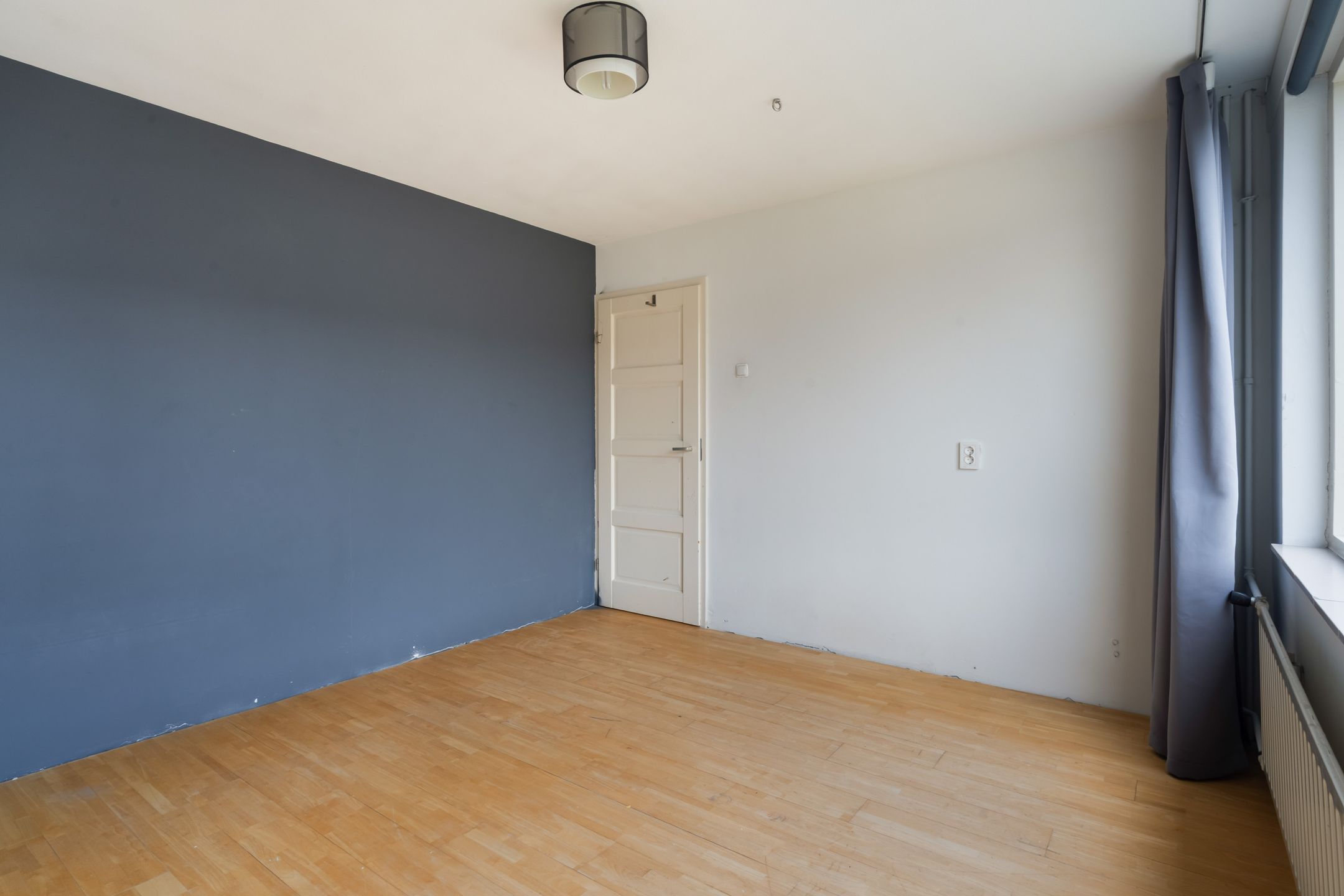 Foto 15 van Stanleylaan 4