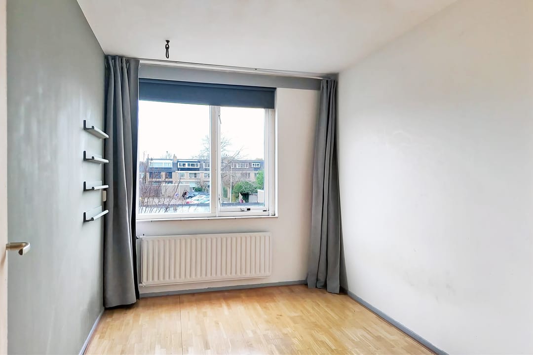 Foto 16 van Stanleylaan 4