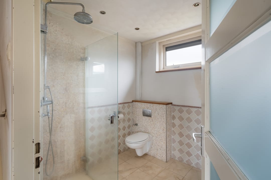 Foto 17 van Stanleylaan 4