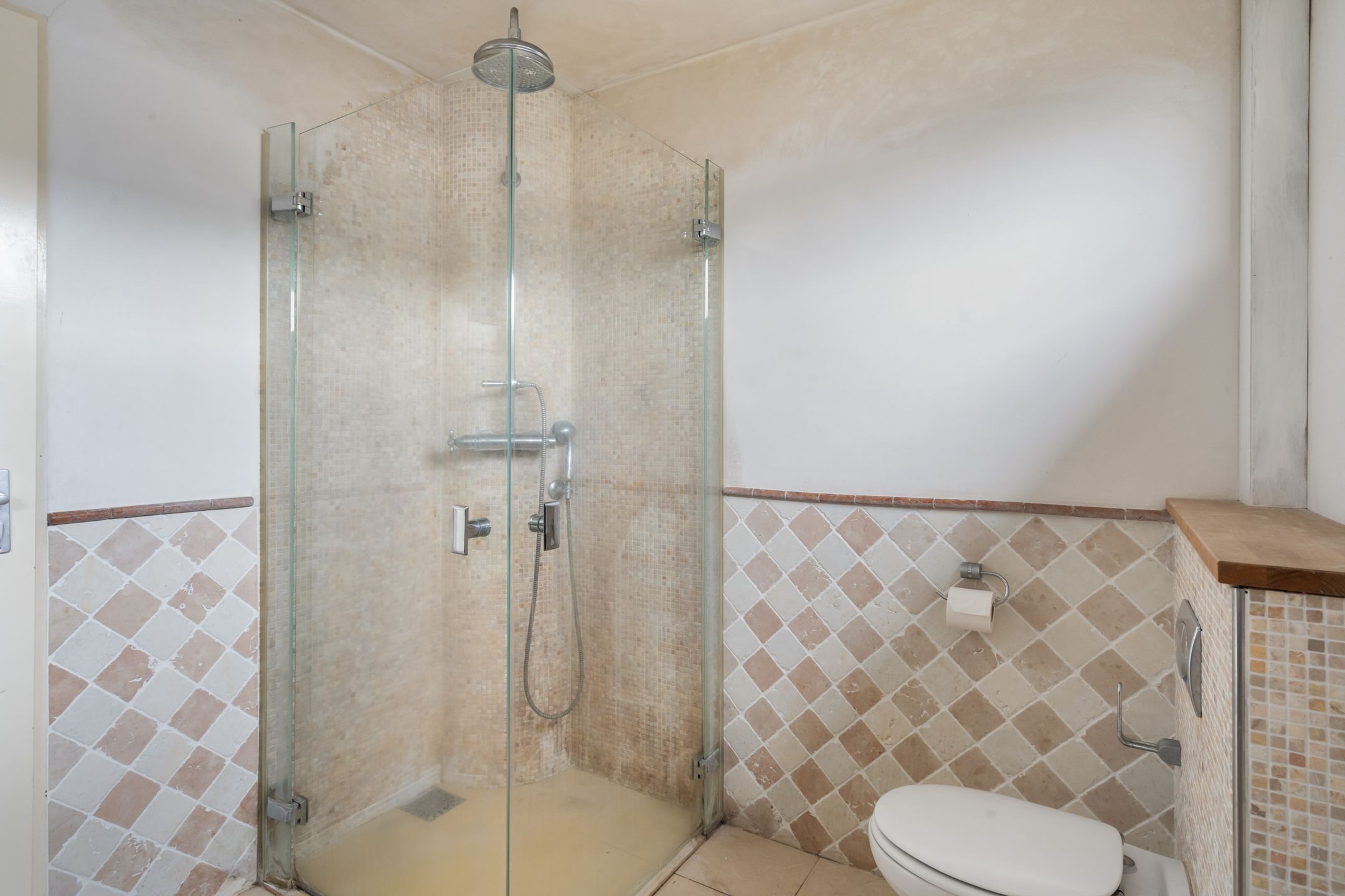 Foto 18 van Stanleylaan 4