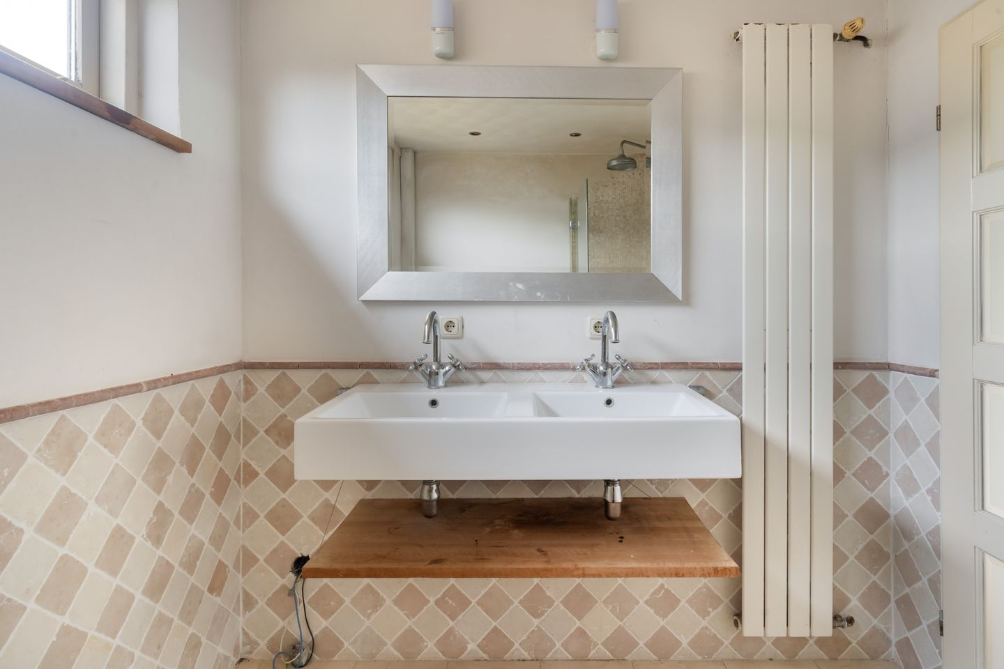 Foto 19 van Stanleylaan 4