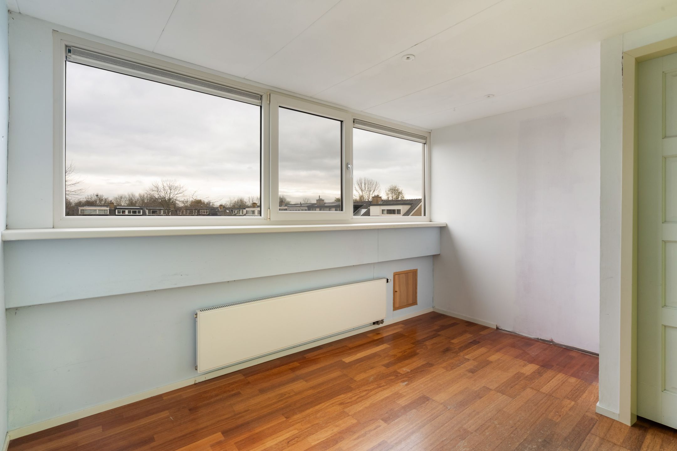 Foto 21 van Stanleylaan 4