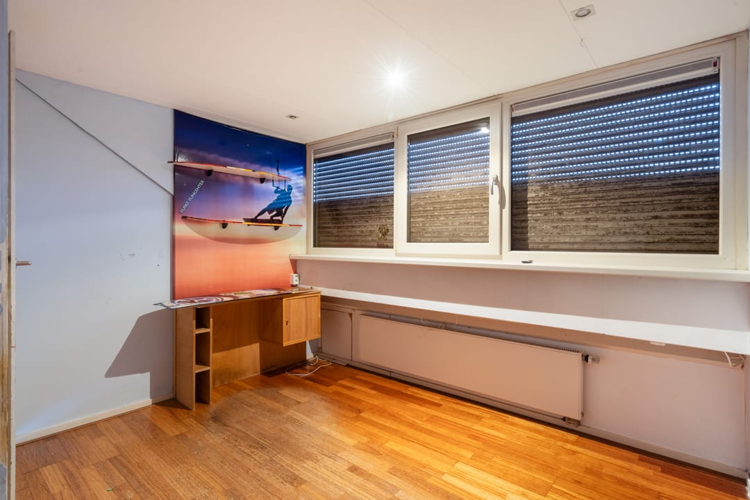 Foto 23 van Stanleylaan 4