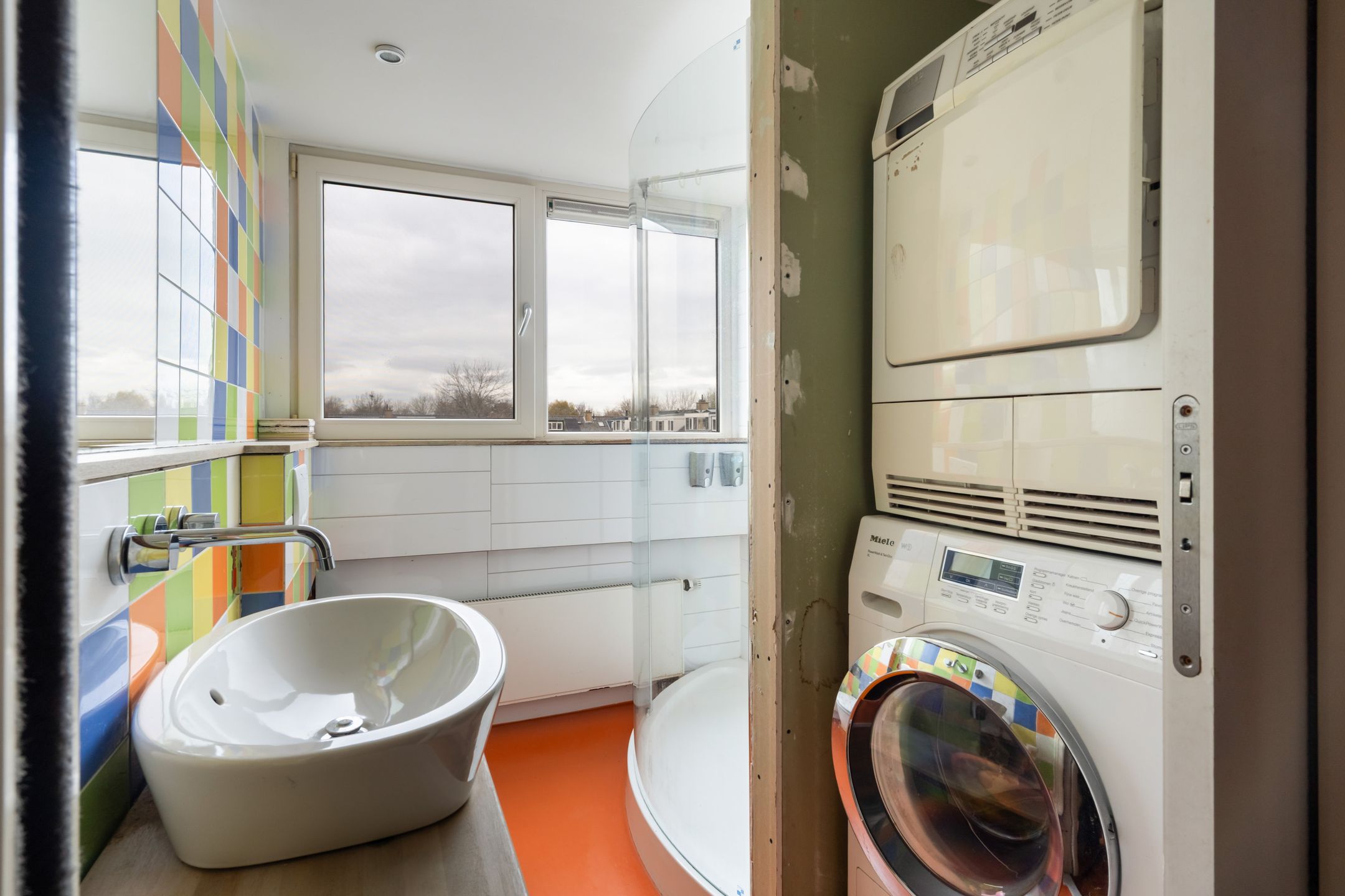 Foto 24 van Stanleylaan 4