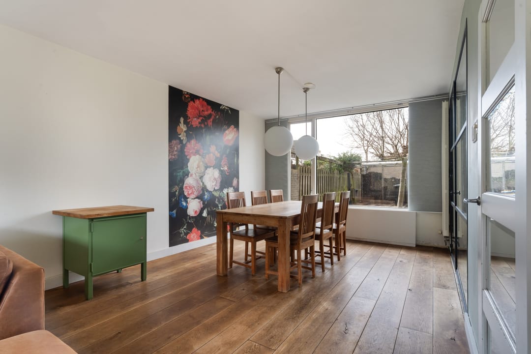 Foto 7 van Stanleylaan 4