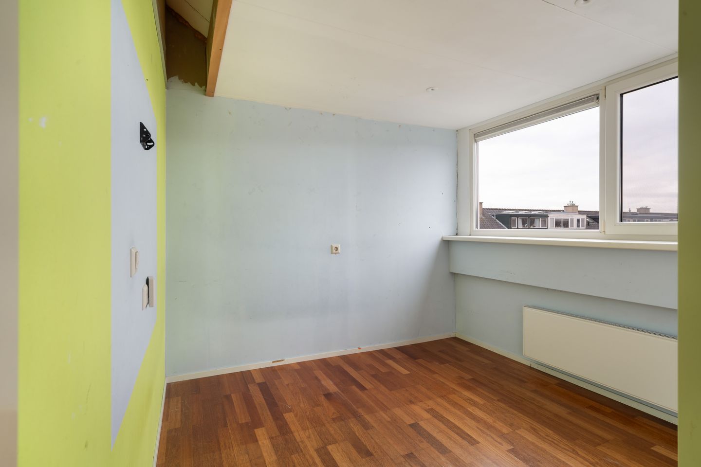 Foto 20 van Stanleylaan 4