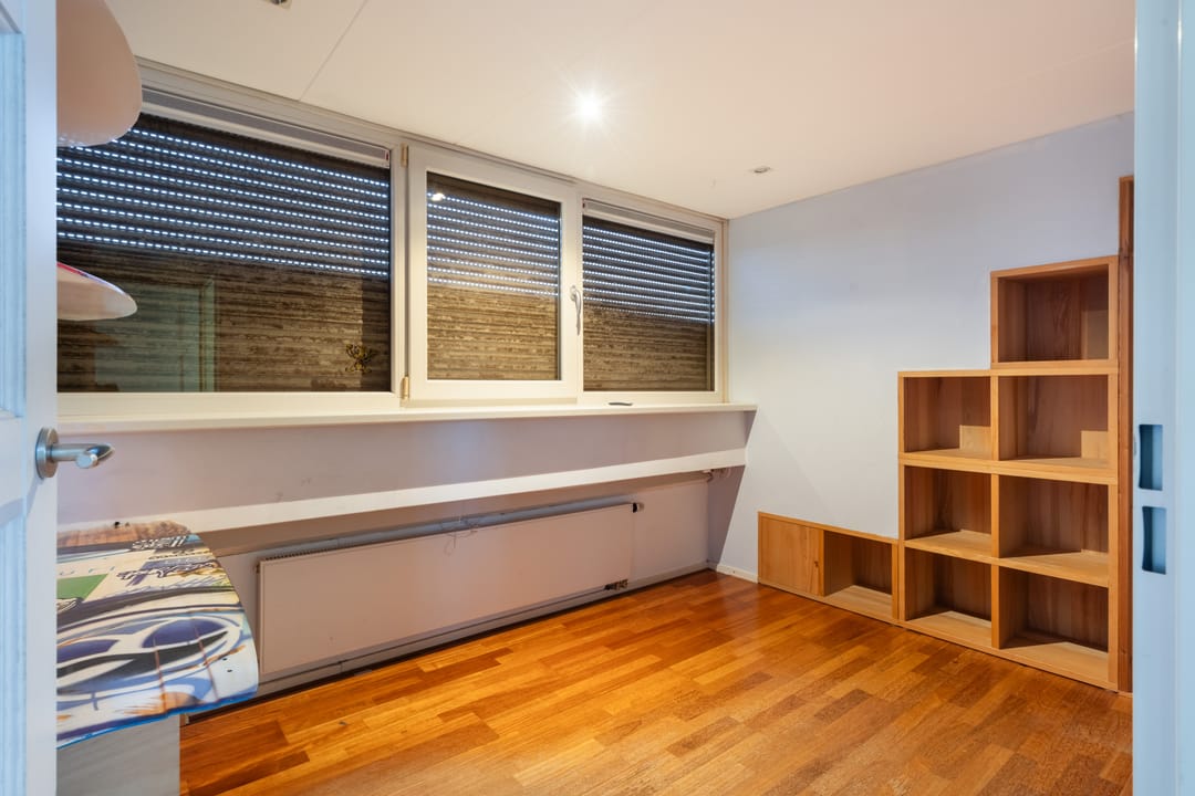 Foto 22 van Stanleylaan 4