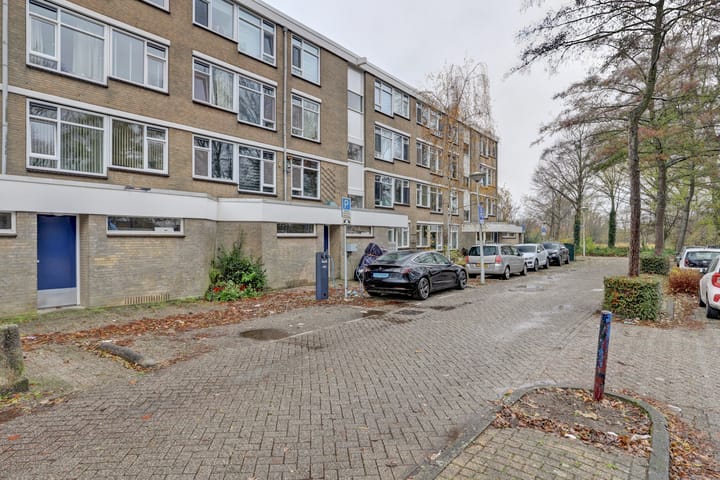 Foto 2 van Achtersteven 25