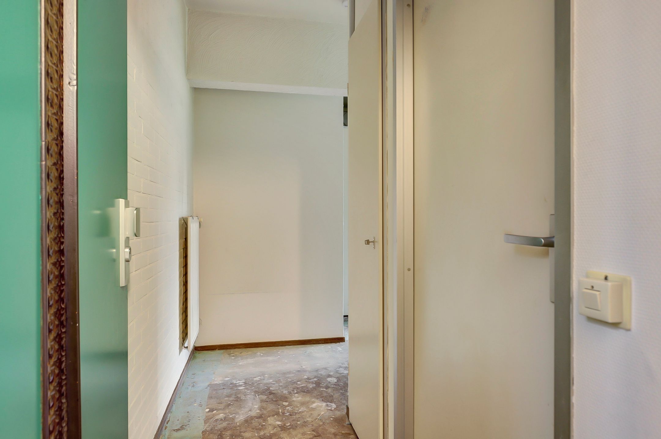 Foto 6 van Achtersteven 25