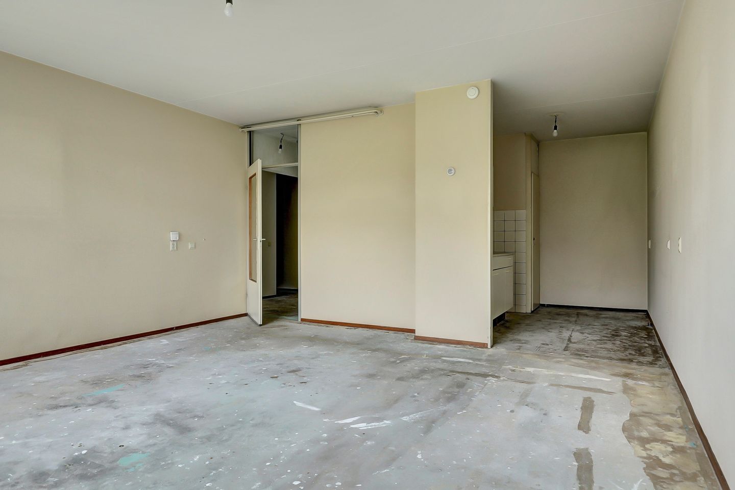 Foto 10 van Achtersteven 25