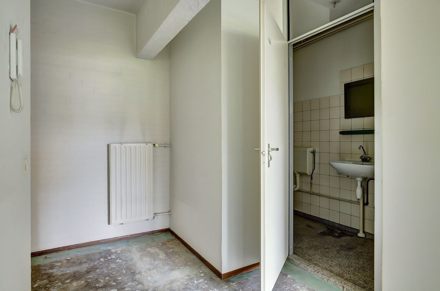 Foto 14 van Achtersteven 25