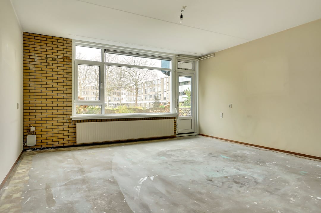 Foto 16 van Achtersteven 25