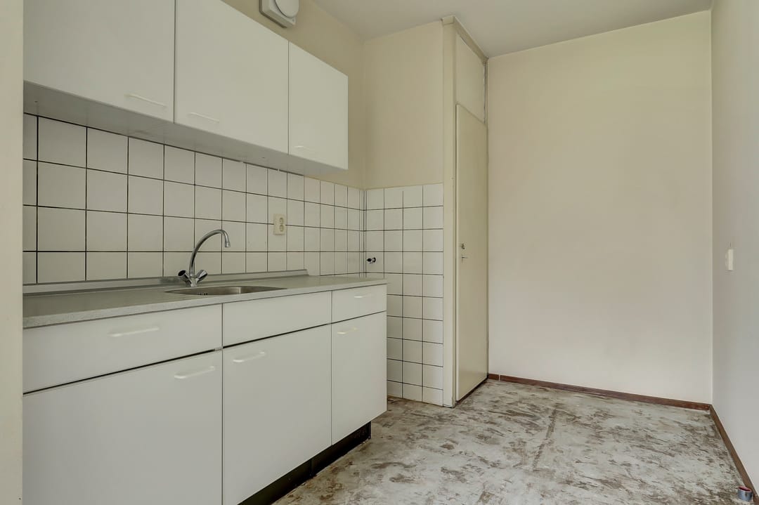 Foto 17 van Achtersteven 25